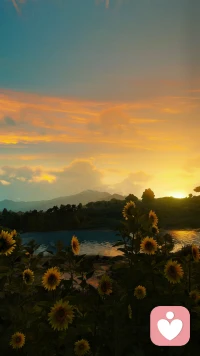 长期自给自足的人，会变得越来越冷漠。配图