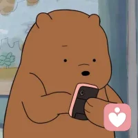 学会沟通，真的很重要
我们每个人都是独立的个体，你有你的思想，我有我的原则，他有他的个性。因为每个人都有各自的想法看法，都有各自的角度立场，所以人与人相处，最难的就是沟通。

有些人，因为不会沟通，滋生了误会，把矛盾加深。你对我不理解，我对你不让步，谁也不肯主动，慢慢的相互就有了距离，渐渐的就断了联系。

有些情，因为不去沟通，两颗心就产生了隔阂，两个人就发生了冲突，你不言明，我不交流，就这样路越走越远，情越走越淡，再也回不到当初。

没有了沟通，误会将无法说清，矛盾将无法化解，关系将无法增进，感情将无法稳定。再好的关系，也无法继续，再深的感情，迟早也会散去。

人与人相处，最需要的是沟通，与家人沟通，家庭才能更和睦；与伴侣沟通，婚姻才能更幸福；与朋友沟通，友情才能更深长；与同事沟通，工作才能轻松。

沟通，能把问题解决；沟通，能把误会化解；沟通，能使关系更牢固；沟通，能使感情更深浓。人生的路上，学会沟通，真的很重要！配图