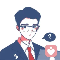 学会沟通，真的很重要
我们每个人都是独立的个体，你有你的思想，我有我的原则，他有他的个性。因为每个人都有各自的想法看法，都有各自的角度立场，所以人与人相处，最难的就是沟通。

有些人，因为不会沟通，滋生了误会，把矛盾加深。你对我不理解，我对你不让步，谁也不肯主动，慢慢的相互就有了距离，渐渐的就断了联系。

有些情，因为不去沟通，两颗心就产生了隔阂，两个人就发生了冲突，你不言明，我不交流，就这样路越走越远，情越走越淡，再也回不到当初。

没有了沟通，误会将无法说清，矛盾将无法化解，关系将无法增进，感情将无法稳定。再好的关系，也无法继续，再深的感情，迟早也会散去。

人与人相处，最需要的是沟通，与家人沟通，家庭才能更和睦；与伴侣沟通，婚姻才能更幸福；与朋友沟通，友情才能更深长；与同事沟通，工作才能轻松。

沟通，能把问题解决；沟通，能把误会化解；沟通，能使关系更牢固；沟通，能使感情更深浓。人生的路上，学会沟通，真的很重要！配图