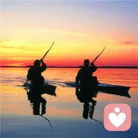 你之所以會覺得難受，大概是因為你投入了大把時間和精力，到最后卻沒能得到你想要的東西，那種一瞬間被失落灌滿的樣子讓你感到不值得配圖