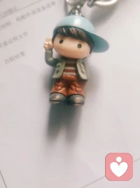 自我實現與自我破壞是兩種相反的自循環的心理傾向。自信與自尊激勵并促進了積極行為的產生，同時這種行為也反過來促進了自信的增強。配圖