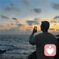 把命运寄托在自己身上，这是这个世界上最美妙的心思。为此努力，拼搏，不舍昼夜配图