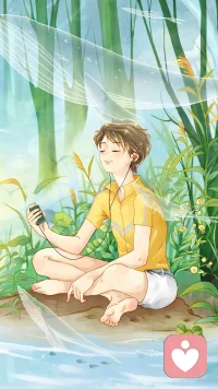 有人说男人一旦变心，九头牛也拉不回来，难到女人变心，九头牛就拉的回来吗？男女之间只在生理差异，心理方面大同小异配图