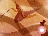 不再执着于自己无法完成的事情，学会放下、学会转弯、学会放过自己配图