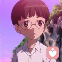 喜怒哀乐不要轻易表现在脸上，懂得掩饰自己的表情，让人看不懂，琢磨不透自己。配图