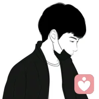 沒有誰能左右另一個人的情緒，只有自己不放過自己，誰心里沒有故事，只是學會了控制。配圖