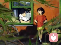 友情也好愛情也罷，雙向的奔赴才有意義配圖