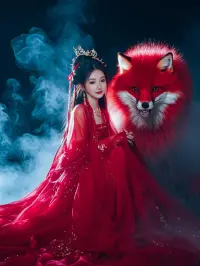 在生命的神秘旅程中，每个人似乎都与一种本命动物有着奇妙的连接。这种连接，如同心灵深处的丝线，牵引着我们的情感与性格。

想象一下，当你认定了自己的本命动物，仿佛开启了一扇通往内心深处的门。那动物的特质，或许早已在你灵魂中悄然生根。它可能是猎豹的果敢与速度，让你在面对挑战时毫不犹豫地追逐目标；也可能是猫咪的慵懒与灵动，赋予你生活中那份自在与敏锐。

当我们与本命动物建立起这种深刻的联系，就如同在茫茫人海中有了一位无声的伙伴。它的坚韧，鼓励我们在困境中不屈；它的温柔，安抚我们疲惫的心灵。就像在静谧的夜晚，月光洒下，你能感受到与本命动物的情感交融，它似乎在轻轻诉说着，陪伴着你度过每一个寂静时分。

在爱的世界里，我们与本命动物的羁绊也在悄然影响着亲密关系。就像两只相互依偎的动物，彼此信任，相互温暖。当你与爱人相拥，也许会从对方眼中看到那如同本命动物般的深情，如同春日暖阳下，两只动物相互梳理毛发，亲密而和谐。

次日醒来，阳光透过窗户，洒在脸上，带着与本命动物相连的力量，我们又充满活力地迎接新的一天。它教会我们勇敢去爱，用心生活，在这纷繁世界中，找到属于自己的独特节奏与方向。