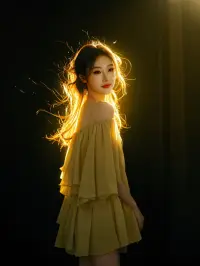 逐光前行，心向暖阳
在人生的漫漫长路上，我们都如同追逐光明的行者，心之所向，是那如暖阳般积极的心态。它宛如一盏明灯，照亮我们前行的道路，让我们在面对生活的种种挑战时，依然能绽放出最绚烂的光彩。

拥有积极心态的人，就像春日里破土而出的新芽，充满了生机与活力。无论遇到多大的困难，他们总能以乐观的视角去看待。在困境中，他们不会抱怨命运的不公，而是把每一次挫折都视为成长的契机。就像一场突如其来的暴风雨，虽然会暂时打乱生活的节奏，但他们坚信雨后定会出现绚丽的彩虹。

这种积极心态，不仅能让我们在面对困难时保持坚定，还能在亲密关系中营造出温暖而美好的氛围。当与爱人相处时，积极的心态如同春风，轻轻拂过彼此的心田。清晨，阳光透过窗帘的缝隙洒在床上，两人相拥而眠，脸上洋溢着幸福的笑容。醒来后，彼此一个温柔的眼神，一个轻轻的亲吻，仿佛整个世界都变得无比美好。在这样的氛围中，爱意如同花朵般绽放，越来越浓烈。

当我们以积极的心态去面对生活，生活也会以同样的方式回馈我们。在工作中，积极的态度会让我们更加专注和投入，更容易取得成绩。在社交中，乐观的笑容和积极的话语，会像磁铁一样吸引着周围的人，让我们收获更多真挚的友谊。

在这个充满挑战与机遇的时代，让我们都成为那向阳而生的人。以积极的心态去拥抱生活的每一个瞬间，无论是喜悦还是悲伤，都把它当作生命中宝贵的财富。让我们像追逐太阳的向日葵一样，始终面向光明，用积极的心态书写属于自己的精彩人生。

在每一个新的清晨，当阳光再次洒在身上，让我们带着这份积极的心态，勇敢地迈出前行的步伐，去迎接生活中无尽的美好。因为，只要心中有光，我们便能在人生的道路上，绽放出最耀眼的光芒。