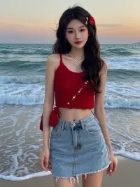 # 探寻物欲：内心的渴望与平衡。
在现代社会的繁华喧嚣中，物欲如影随形，时刻影响着我们的生活与内心世界。物欲，是人类对物质的渴望与追求，它既可以是推动我们前进的动力，也可能成为束缚心灵的枷锁。

适度的物欲，能激发我们的奋斗精神。当我们怀揣着对更好生活的向往，渴望拥有舒适的住所、便捷的交通工具或是精致的物品时，这种物欲会驱使我们努力工作，提升自我。在追求物质的过程中，我们不断挑战自我，实现个人价值的提升。每一次通过自身努力获得心仪之物，那种成就感与满足感，如同温暖的阳光，照亮我们的生活。

然而，当物欲过度膨胀，便可能引发一系列问题。我们开始盲目追求物质的堆砌，陷入消费的漩涡无法自拔。为了满足不断攀升的物欲，我们可能牺牲休息时间，承受巨大的压力，却忽略了内心真正的需求。我们在琳琅满目的商品中迷失方向，将物质的拥有等同于幸福的衡量标准，却发现内心依然空虚。

在亲密关系里，物欲也扮演着独特角色。偶尔，精心挑选一份对方心仪已久的礼物，递到爱人手中，看着对方眼中闪烁的惊喜与感动，然后轻轻拥抱，感受彼此的心因这份爱意而贴近，能为感情增添浪漫与甜蜜。但如果一方过度强调物质，将感情与物质付出划等号，便可能引发矛盾与隔阂。比如，一方总是要求昂贵的礼物、奢华的约会，而另一方不堪重负，这时物欲就成了感情的绊脚石。

要平衡物欲，我们需时常审视内心。问问自己，真正需要的是什么，哪些欲望是被外界环境所诱发。学会珍惜已拥有的，感恩生活中的点滴幸福。当我们不再盲目追逐物质的幻影，而是专注于内心的充实与成长，便能在物欲的浪潮中找到平衡。

不妨在某个闲适的午后，与爱人携手漫步在公园，享受阳光与微风，无需昂贵的消费，只需彼此陪伴，静静感受这份简单的美好。在这样的时光里，我们能领悟到，真正的幸福并非来自物质的堆砌，而是源于内心的满足与亲密关系中的真情相伴。