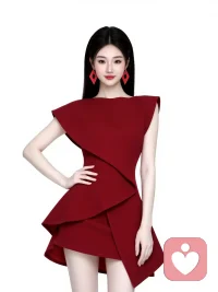  做你的专属倾听者，听你讲所有的小情绪。