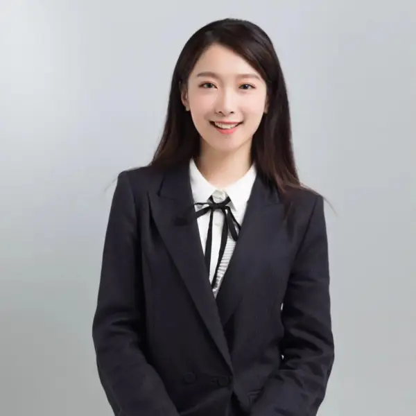 諾蘭