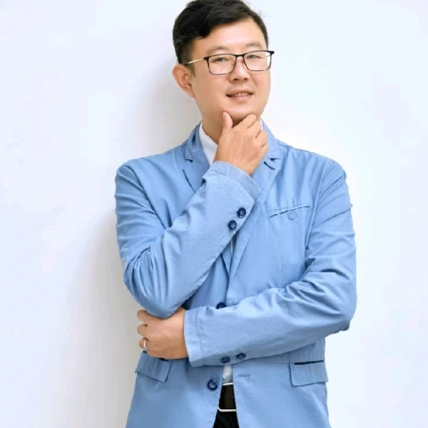 呂釗雯fap資商師