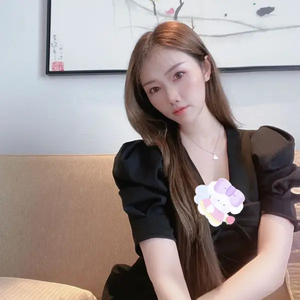 晚月【情感導師】