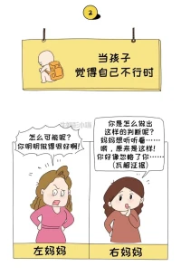 害怕被抛弃，害怕被拒绝，害怕喜欢的人离开...害怕和朋友绝交，害怕和恋人分手，害怕和爱人离婚...​这些本能的恐惧感，主要源自童年时期和父母之间产生的分离焦虑。​恐惧背后隐藏的是我们对爱的需求。这是心理学角度的解释。要看到这个真实的需求！上升到命理层面会更复杂。​但是，简单的理解就是:缺失了“爱”的能力。
