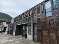 如果我們對于生命的要求是以一種更容易、更方便的方式活著，那必不會實現，因為那不符合生命的本意。

每一個生命來到這個世界的目的，是更充分地經歷和體驗自己。
透過挑戰體驗自己還是透過成果體驗自己，本質上并沒有分別。

所以，如果我們的念頭是更容易掙到錢，更容易處理到關系，不需要經歷磨折就可以拿到結果，那其實是在制造一場內在的沖突和矛盾，這樣的意念會削弱我們的生命力。

生命不是一場連貫的累積，而是間歇不斷的取舍；持續生長的意識，會把未來醞釀成一組等待翻牌的驚喜。配圖