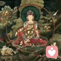 人生，是一场注定玩不赢的游戏：

得到的，终究会失去；
优势，总会变成限制；
满足感，是到顶就会坠落的空虚；
成就，也注定会成为被超越的过往……

唯有如此设定，游戏才能一直玩下去。

生命，是意识在现象世界玩游戏的载体；
意识经过这个世界，又不留在这个世界，要这个世界的结果做什么？
只是以结果为设定，不断创造出有意思的玩法而已。

若是在结果里找意义，以为越努力越成功，就会活在坠落的恐慌里，拼命维持，这个游戏便没有了趣味；无趣的意识，又能显化出多有意思的人生呢～

接受玩不赢，不是悲观躺平，而是看懂设定，不胡乱使劲；
意识到“无法通关”，放手“搞定人生”的执念，就可以好好玩游戏了；
只需要好奇于每一关的玩法，体验升级中的意识；
终究，不是努力创造生活，是意识的振频显化了现象。