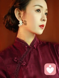 致出軌男人：不要為同時(shí)有兩個(gè)女人喜歡而得意，或許你只是他們PK的道具。勝負(fù)一分，道具也將失去用途。配圖