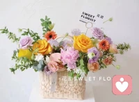 ?關于界限???這是屬于誰的事情？??我能改變它么？??為此我能做些什么？??如果答案都是否定的又何必苦惱?人生一下簡潔了很多！配圖