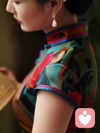 真正好的親密關系
不僅僅是兩個人搭伙過日子
而是
彼此心靈層面的療愈
支持和成長的生命發展過程配圖