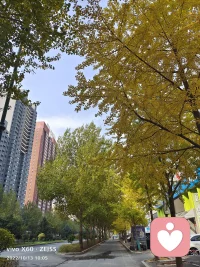 人生差距拉大的原因：

1.信息差：我知道，你不知道
2.認知差：我看懂了，你沒看懂
3.執行力差：你我都知道，但是我去做了，而你卻原地不動…配圖