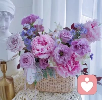 中國家庭最大的問題是：夫妻雙方如果總以指責和爭吵解決問題，孩子就不會有高的自尊，也不會尊重自己和別人，這種創傷可能會導致一個人一生都沒有安全感和渴望愛。生活是否幸福，通常在成長的家庭和童年經歷中已埋下種子。
所以，一場幸福的婚姻，就是最好的家教。配圖