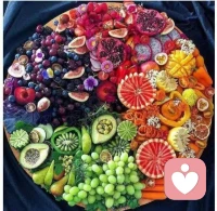 结婚以后谁管钱？
谁有能力，谁管钱。

如果要争着管钱，夫妻关系一定是权力之争。

权利，是每一个人，生而为人都要拥有的。

如果一个人，没有拥有在某一个领域的权利，他就会感到不安全。

夫妻之间通过沟通，确定自己单独的权利范围。
如果，你某一个地方拥有了权利，那另外一个地方，你要还给伴侣一个应得的权利。配图