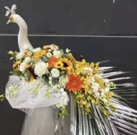楊絳先生說：買了就不要去對比價格，吃了就不要后悔，愛了就不要去猜疑，散了也不要去詆毀。所有的一切都不過是為了自己的選擇而買單。我始終相信所走之路、所遇之人、所留遺憾都是應該經歷的，所以不要后悔對任何一個人的好，哪怕是看錯人，哪怕是被辜負，哪怕是撞南墻，因為你對他好，不是代表他有多好，只是因為你好。
有心者有所累，無心者無所謂，情出自愿，事過無悔。不負遇見，不談虧欠。山水一程，天各有命！配圖