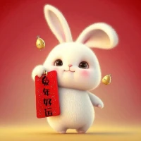 過年是祖先給我們沉浸式感受親情連接的機會。

如果彼此的遇見激發(fā)了沖突，很難連接情感，那么去看到各自內心深處的渴望，和各自滿足自己需要的策略，清晰了，懂了，自己就能舒坦一些。別急著去解決，先抱持（允許一切發(fā)生不評判不救助），緩解一下沖突就很好。

如果你去留意親人們情感連接的各種獨特或者相似的操作，你一定能收集出來愛與快樂！還在一起，必有深情。

只要懂得，就有慈悲！

浸式感受親情連接的機會。

如果彼此的遇見激發(fā)了沖突，很難連接情感，那么去看到各自內心深處的渴望，和各自滿足自己需要的策略，清晰了，懂了，自己就能舒坦一些。別急著去解決，先抱持（允許一切發(fā)生不評判不救助），緩解一下沖突就很好。

如果你去留意親人們情感連接的各種獨特或者相似的操作，你一定能收集出來愛與快樂！還在一起，必有深情。

只要懂得，就有慈悲！配圖