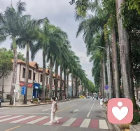 男人的本质是爱财好色，女人的本质是爱慕虚荣
人性的本质是自私自利，社交的本质是价值交换
婚姻的本质是繁衍生息，爱情的本质是性和吸引
社会的本质是优胜劣汰，金钱的本质是价值交换
赚钱的本质是创造价值，学习的本质是认知突围
生活的本质是衣食住行，真正的智慧不是否定本能，而是认识自己！配图