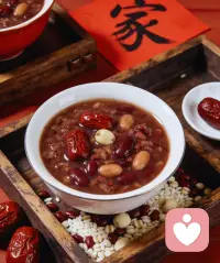 年轻时，
总把朋友看得很重，
觉得那种高朋满座，
繁华热闹的生活才有意义。
旅程过半才发觉，
人的能量是如此有限，
不是所有的
关系都值得去耗费心力。

与其在那些
虚无的关系里消耗自己，
倒不如把时间
留给更值得的人和事。
酒要和投缘的人一起喝，
话要和知心的人悄悄地说，
日子要和懂你的人慢慢过。

人在知足的时候最富有，
人在珍惜的时候最幸福。
经历过的事情越多，
就越喜欢简单的生活，
质朴的东西，心安的感觉，
有结果的事，和说到做到的人。

落落大方，好好生活，
远离让你不开心的人和事。
慢慢你会发现，
干净的语言，变小的圈子，
自律的生活，独处的时光，
积极的工作，最让人舒心。
​配图