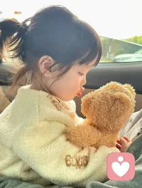 愛自己是終身浪漫的開始
新入駐這個平臺，希望我能夠為你提供幫助??配圖