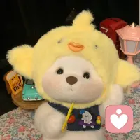 聽從你心，無問西東??配圖