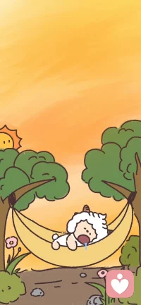 在家庭里，第一是夫妻關系，第二才是親子關系配圖