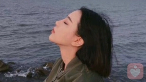 澜澜婚姻情感师