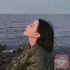 澜澜老师