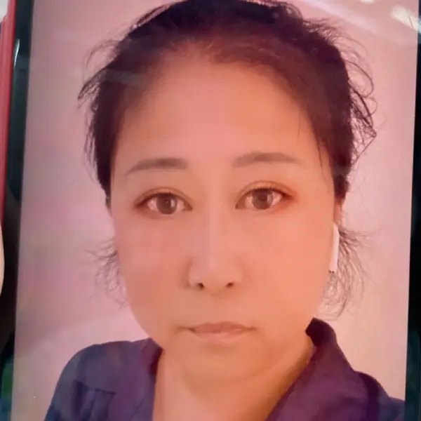 心的港灣