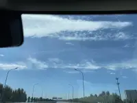 這個世界上，做自己就好，沒必要實時事事都要對別人解釋，問心無愧，不傷及他人就好！配圖