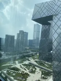 無(wú)論何時(shí)何地我們都要學(xué)會(huì)自省和角色轉(zhuǎn)換！配圖