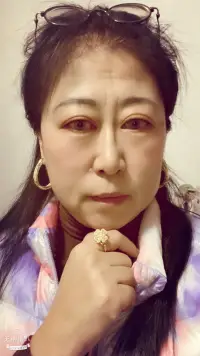 因果的事情，就是你不經意的行為也是要有對照的結果！等到出了結果，你說自己是無心之失……悔之晚矣！
所以，做事長點心吧！不是說說而已，你真的要上心！
要么做好，要么不做！
勞而無功，既累了自己，花了時間，又沒好結果，可能還遭非議或給他人傷害，事與愿違，真的沒必要……配圖