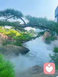 1.目標:屢教不改的丈夫2.原因:因為丈夫再次做錯事，引起妻子連翻舊賬的“炮轟”3.焦慮:越翻舊賬，丈夫越不知悔改4.歧途:總是因為一些小事，就把陳谷子爛芝麻翻出來重提一遍5.真相:既解決不了問題，還成為矛盾爭吵的開端收起配圖