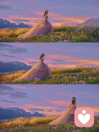 一個(gè)人的行為除了受大腦支配外，還會(huì)受心理影響，甚至被你的心理特質(zhì)所驅(qū)使，所以我們要有一種自我心靈拷問(wèn)的意識(shí)和能力，并真正了解自己的心理特質(zhì)～配圖