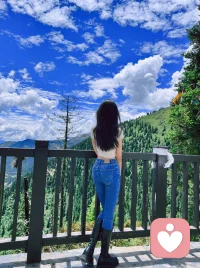 “怨恨”跟別人沒有給你的“東西”無關，只跟沒得到滿足的情感需求有關，比如對接納、欣賞、鼓勵、支持、指導、正向強化、關注、認可、相信、信任的需求…配圖