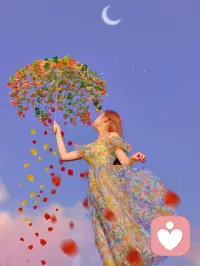 追求特別感最終會(huì)導(dǎo)致你和伴侶陷入“如履薄冰”的微信狀態(tài)。這樣的親密關(guān)系中充滿種種限制，伴侶隨時(shí)可能辜負(fù)你的期望。其實(shí)我只是想告訴你，多特別感的追求最終只會(huì)帶來悲傷、嫉妒、焦慮和失望。是時(shí)候以愛之名放棄追求特別感了！配圖