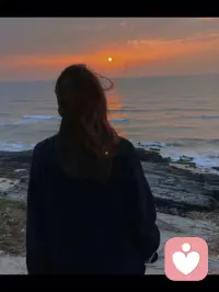 內耗——心理痛苦放大劑。停止內耗，掌握自己的人生大權!配圖