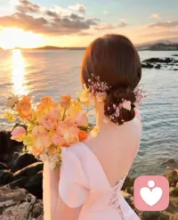 Trytosaynothingnegativeaboutyourself.foronedays.fortwoweeks.forthreemonths.seewhatabigdifferencethatmakesinyourlife.
盡量不要對自己說負能量的話。堅持一天,兩個星期,三個月。看看這對你的生活有多大的改變。配圖