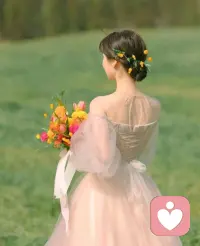 想要做煎蛋，就得先把蛋敲開。很多事情也一樣，只需那一下，一切都不一樣了…配圖