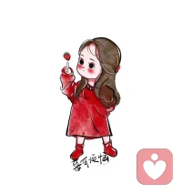 11月份第一天，重啟模式已開，相信我們都會越來越好，成為自己最喜歡的模樣！加油??配圖