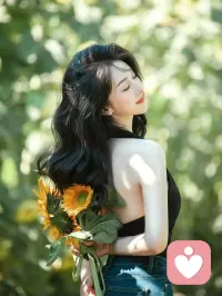 記住該記住的，忘記該忘記的.改變能改變的，接受不能改變的，早安配圖