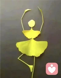 花點時間給自己獨處——對大多數人來說，獨處并不容易做到，一段時間的獨處可能會導致你煩躁不安，感到孤單、寂寞。請記住，獨處之道乃是光明之道——當寂寞的幻象消失后，你就會發現，自己從未真正孤單過。配圖